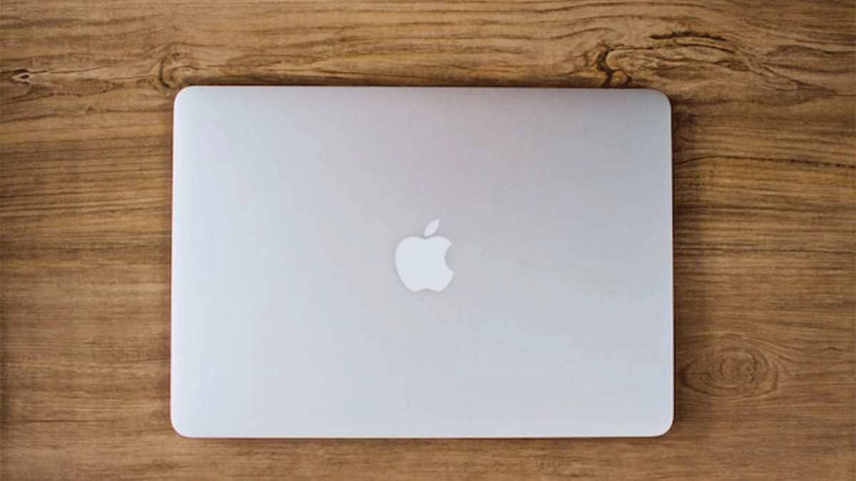 Read more about the article Get the best Info On The MacBook 12in M7 Now!