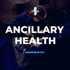 A Blog about Ancillary Health Insurance and situations that it might be good for you | 2022