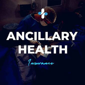 A Blog about Ancillary Health Insurance and situations that it might be good for you | 2022