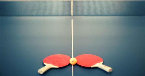 Everything You Wanted To Know About PING PONG BALLS And Were Afraid To Ask| In 2022