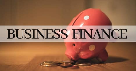 Business_finance