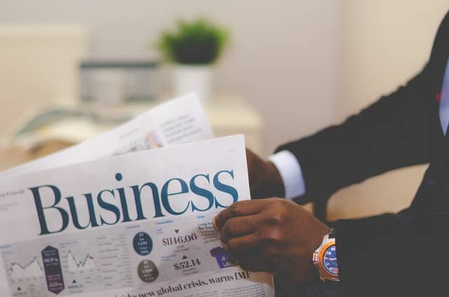 Business_Finance