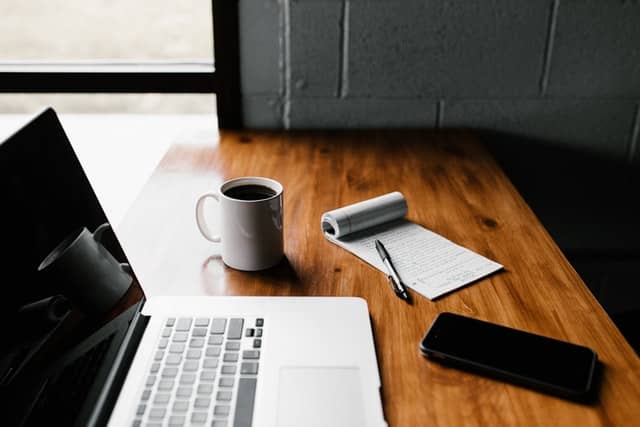 Make _Business With No Money, And Get Rich in 2022