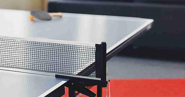The Growing Popularity Of Outdoor PING PONG Table Have Made It One Of The More Popular Alternative To Indoor Table Tennis | 2022