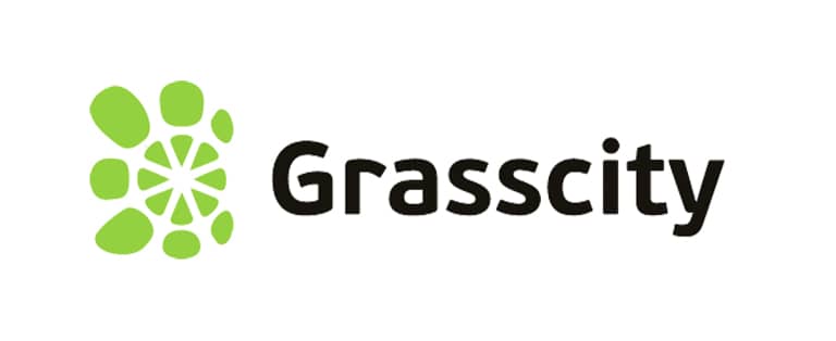 Grasscity Forum

