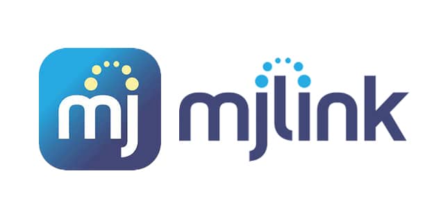 MJ Link