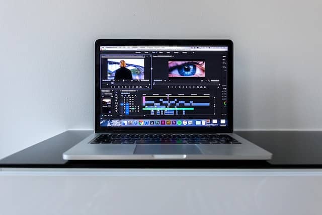 MacBook 12in M7